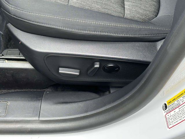 2023 Ford Bronco Sport Big Bend 2023 Ford Bronco Sport Big Bend