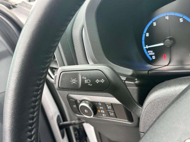 2023 Ford Bronco Sport Big Bend 2023 Ford Bronco Sport Big Bend