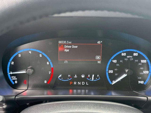 2023 Ford Bronco Sport Big Bend 2023 Ford Bronco Sport Big Bend