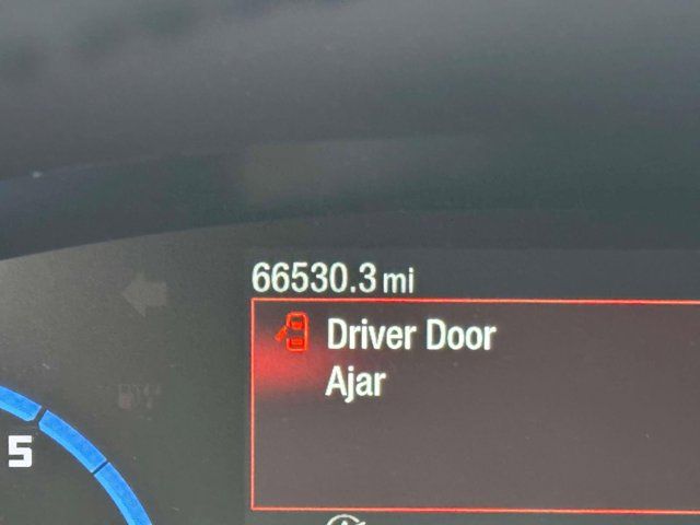 2023 Ford Bronco Sport Big Bend 2023 Ford Bronco Sport Big Bend