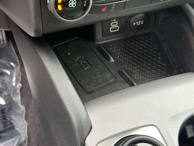 2023 Ford Bronco Sport Big Bend 2023 Ford Bronco Sport Big Bend