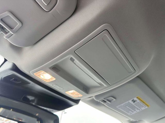 2023 Ford Bronco Sport Big Bend 2023 Ford Bronco Sport Big Bend