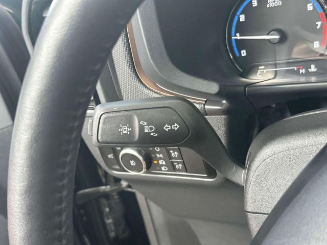 2023 Ford Bronco Sport Outer Banks 4x4