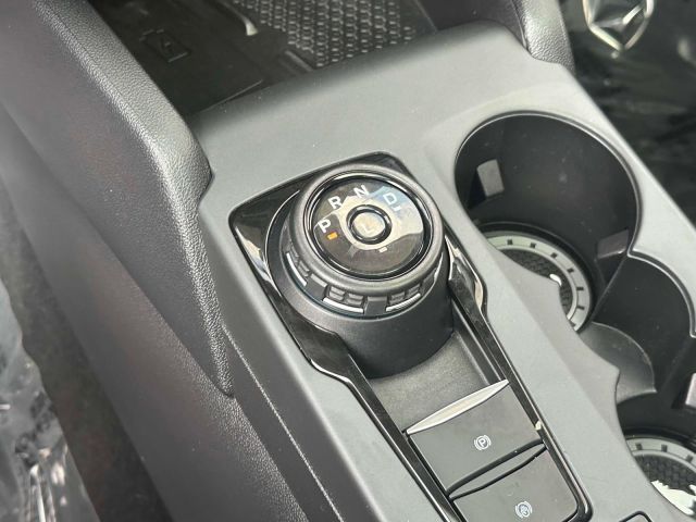 2023 Ford Bronco Sport Outer Banks 4x4