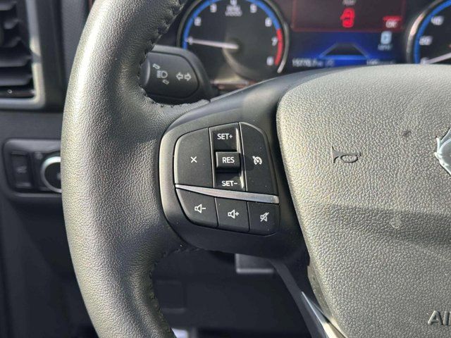 2023 Ford Bronco Sport Outer Banks 2023 Ford Bronco Sport Outer Banks