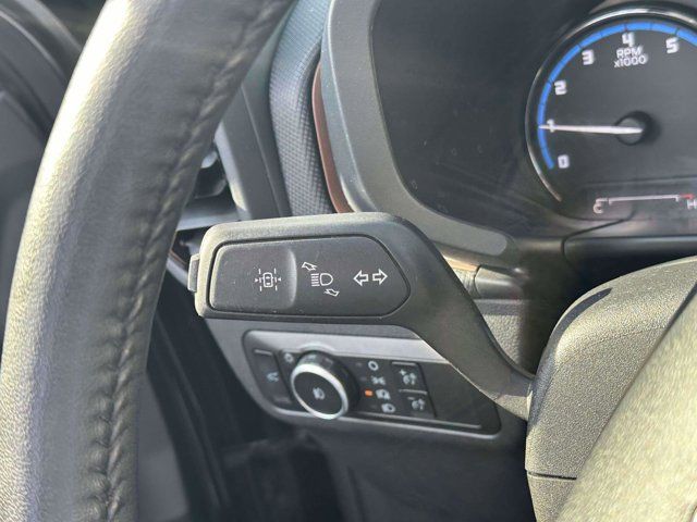 2023 Ford Bronco Sport Outer Banks 2023 Ford Bronco Sport Outer Banks