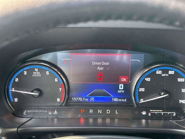 2023 Ford Bronco Sport Outer Banks 2023 Ford Bronco Sport Outer Banks