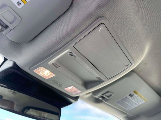 2023 Ford Bronco Sport Outer Banks 2023 Ford Bronco Sport Outer Banks