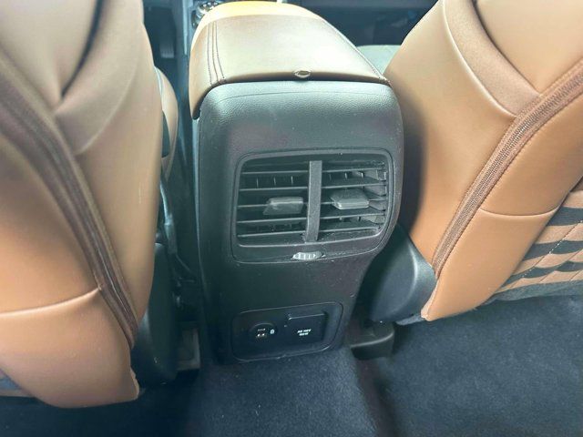 2023 Ford Bronco Sport Outer Banks 2023 Ford Bronco Sport Outer Banks