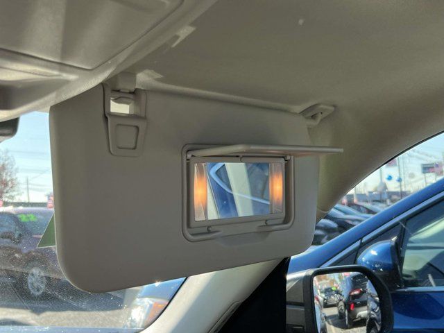 2023 Ford Bronco Sport Outer Banks 2023 Ford Bronco Sport Outer Banks