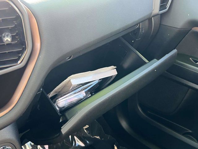 2023 Ford Bronco Sport Outer Banks 2023 Ford Bronco Sport Outer Banks