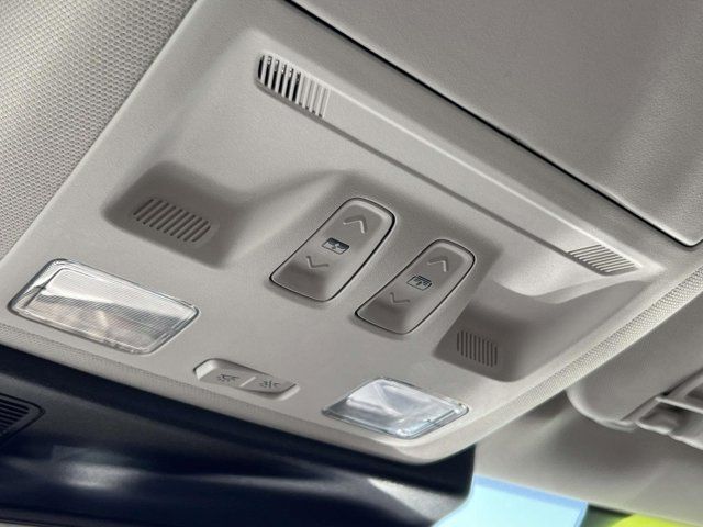 2023 Ford Bronco Sport Outer Banks 2023 Ford Bronco Sport Outer Banks