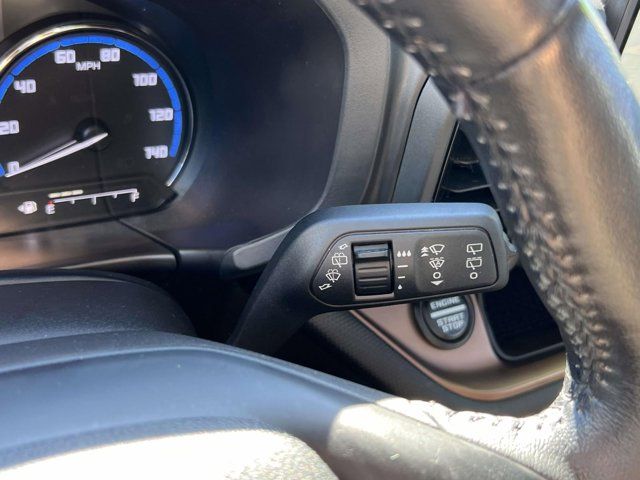 2023 Ford Bronco Sport Outer Banks 2023 Ford Bronco Sport Outer Banks