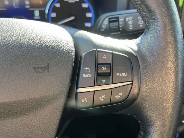 2023 Ford Bronco Sport Outer Banks 2023 Ford Bronco Sport Outer Banks