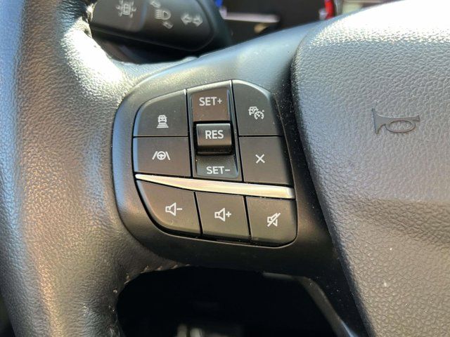 2023 Ford Bronco Sport Outer Banks 2023 Ford Bronco Sport Outer Banks