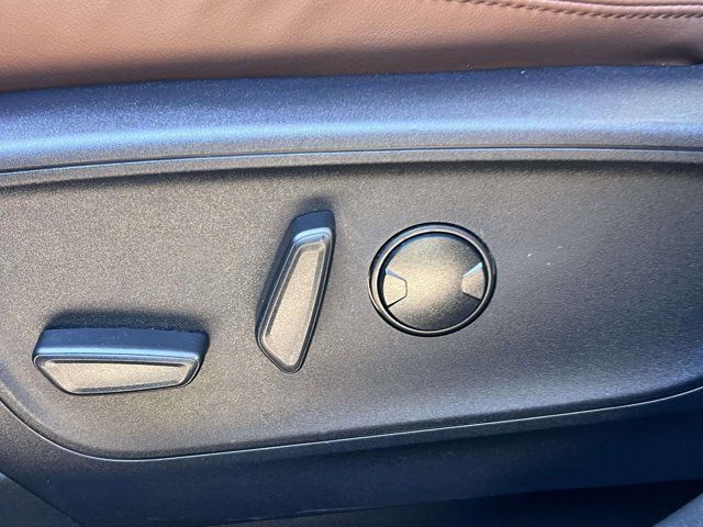 2023 Ford Bronco Sport Outer Banks 2023 Ford Bronco Sport Outer Banks