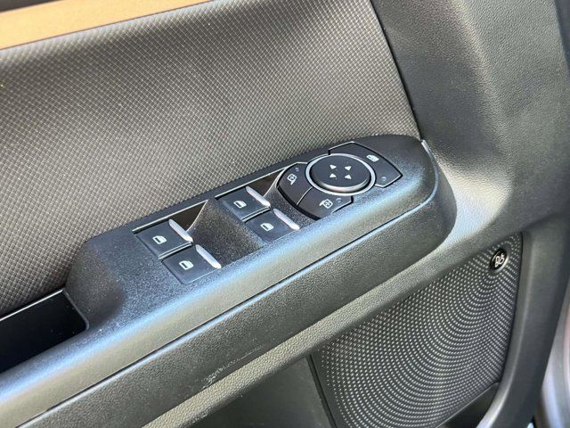 2023 Ford Bronco Sport Outer Banks 2023 Ford Bronco Sport Outer Banks