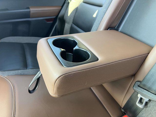 2023 Ford Bronco Sport Outer Banks 2023 Ford Bronco Sport Outer Banks