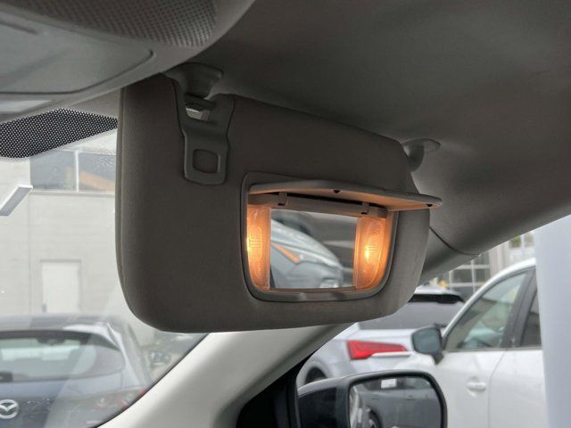 2023 Ford Edge SEL 2023 Ford Edge SEL