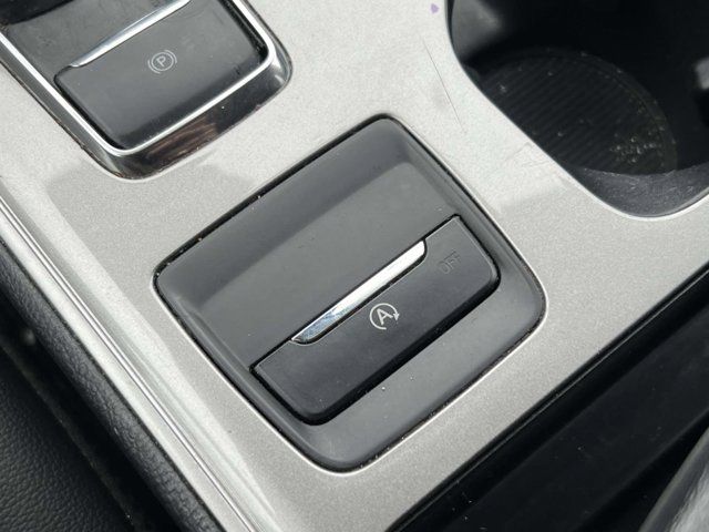 2023 Ford Edge SEL 2023 Ford Edge SEL