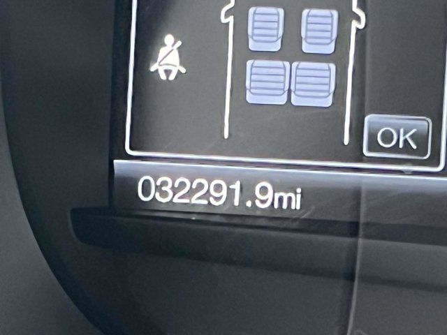 2023 Ford Edge SEL 2023 Ford Edge SEL