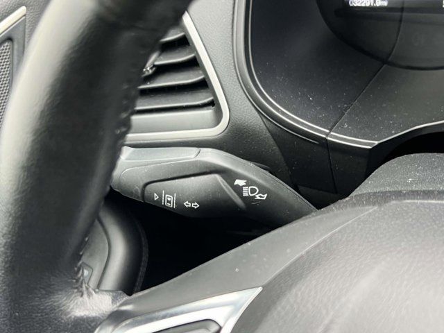 2023 Ford Edge SEL 2023 Ford Edge SEL