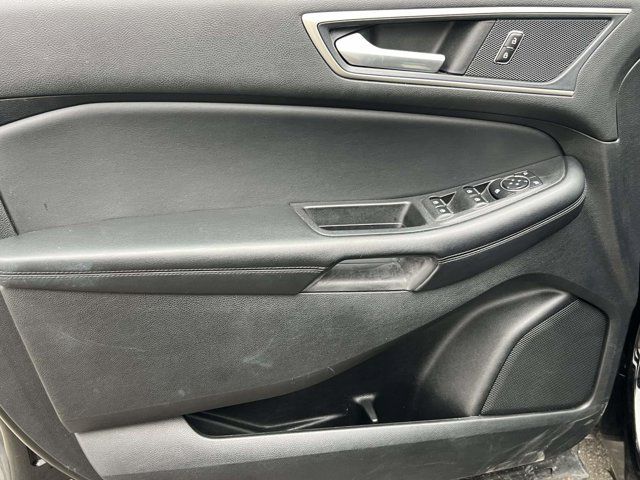 2023 Ford Edge SEL 2023 Ford Edge SEL