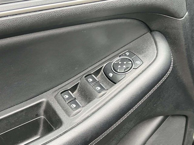 2023 Ford Edge SEL 2023 Ford Edge SEL