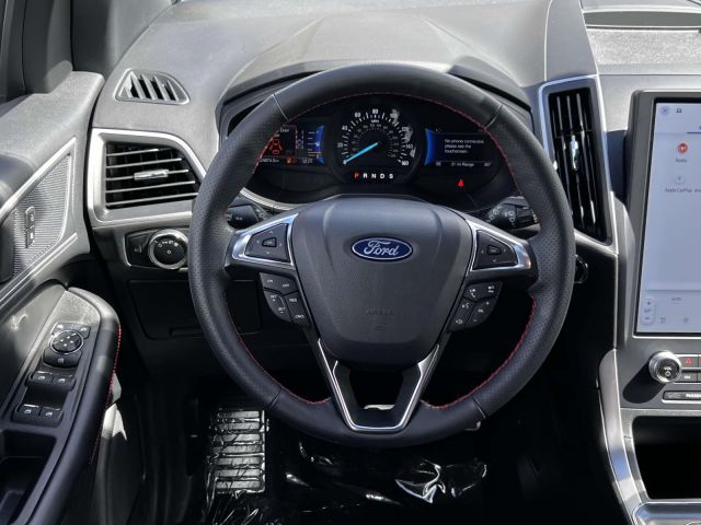 2023 Ford Edge ST-Line AWD