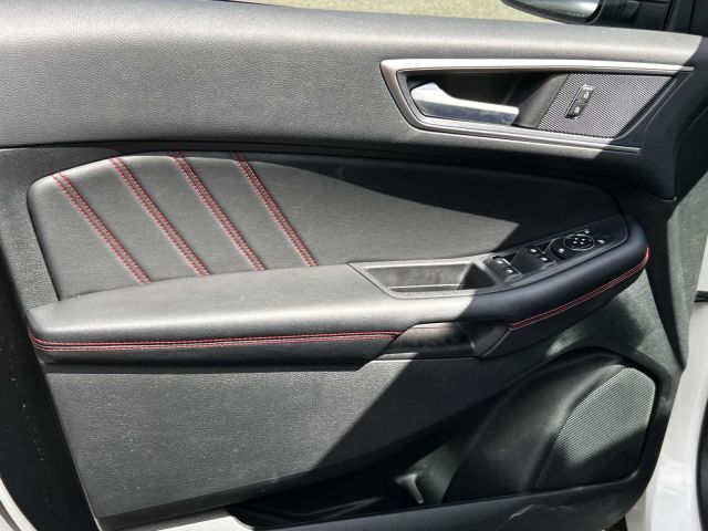 2023 Ford Edge ST-Line AWD