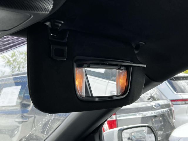 2023 Ford Edge ST-Line AWD