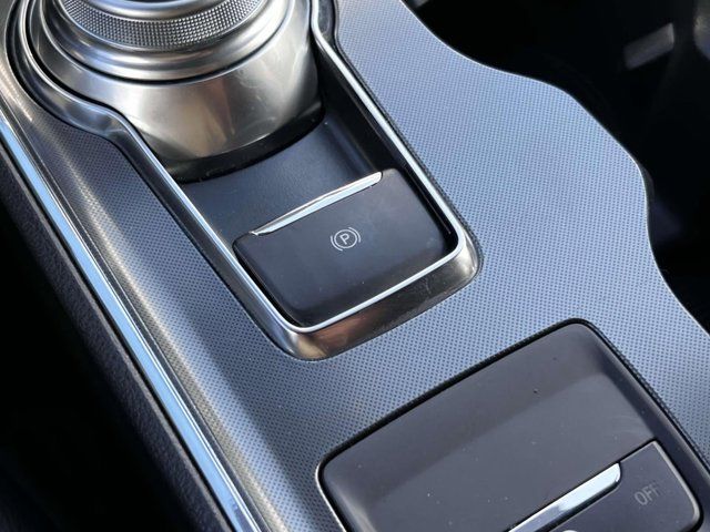 2023 Ford Edge  2023 Ford Edge