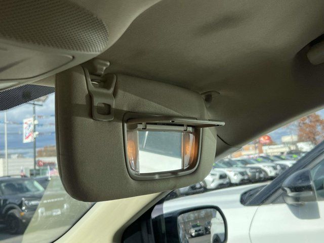 2023 Ford Edge SEL AWD 2023 Ford Edge SEL AWD