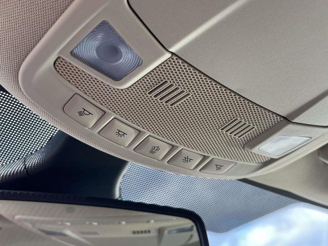 2023 Ford Edge SEL AWD 2023 Ford Edge SEL AWD