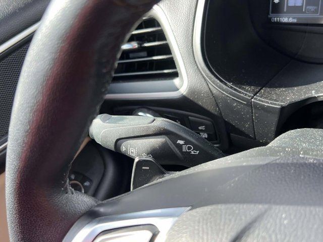 2023 Ford Edge SEL AWD 2023 Ford Edge SEL AWD