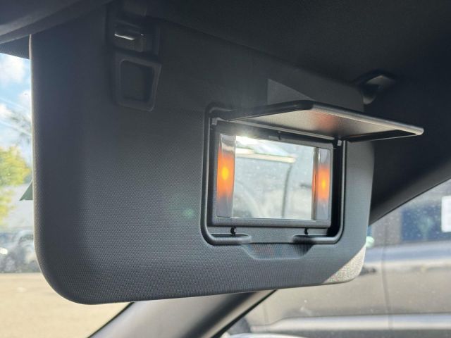 2023 Ford Escape ST-Line FWD
