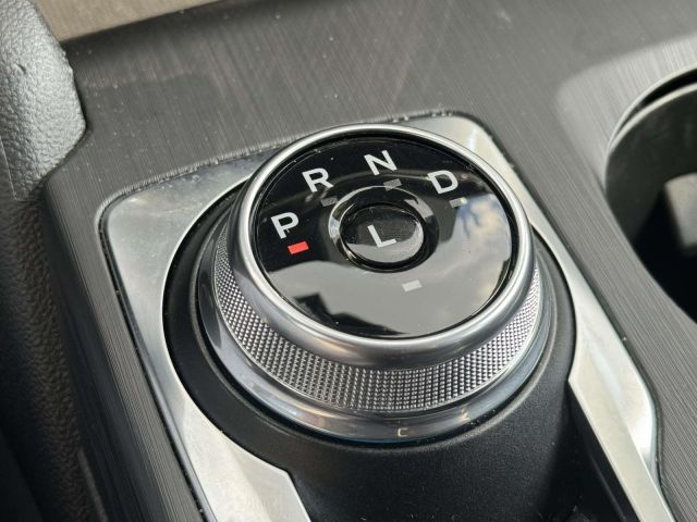 2023 Ford Escape ST-Line FWD