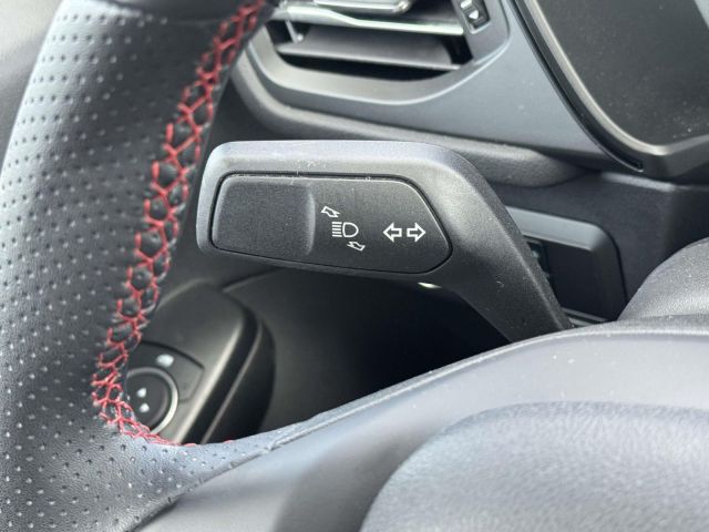 2023 Ford Escape ST-Line FWD