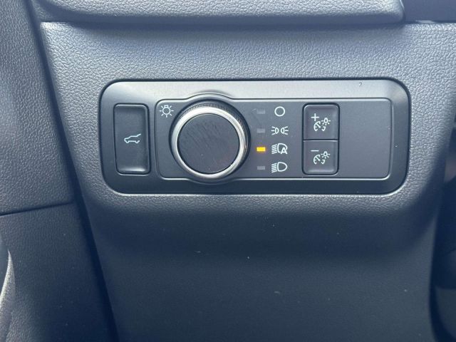 2023 Ford Escape ST-Line FWD
