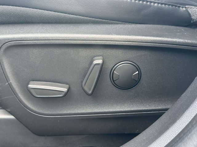 2023 Ford Escape ST-Line FWD