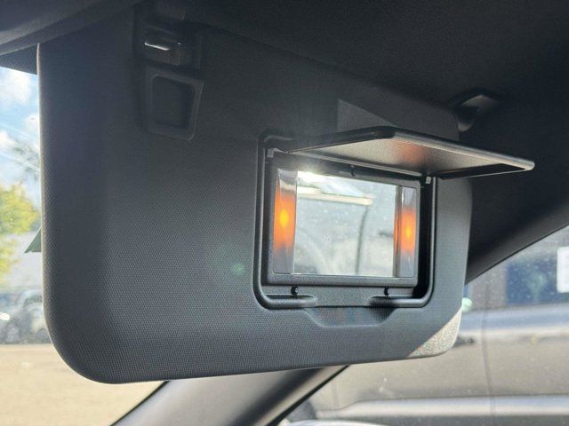 2023 Ford Escape ST-Line 2023 Ford Escape ST-Line