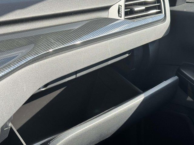 2023 Ford Escape ST-Line 2023 Ford Escape ST-Line