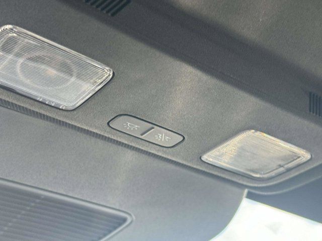 2023 Ford Escape ST-Line 2023 Ford Escape ST-Line