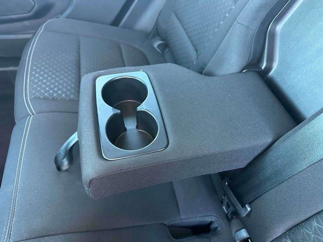 2023 Ford Escape Active 2023 Ford Escape Active