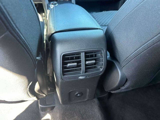 2023 Ford Escape Active 2023 Ford Escape Active