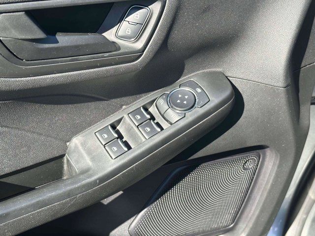 2023 Ford Escape Active 2023 Ford Escape Active