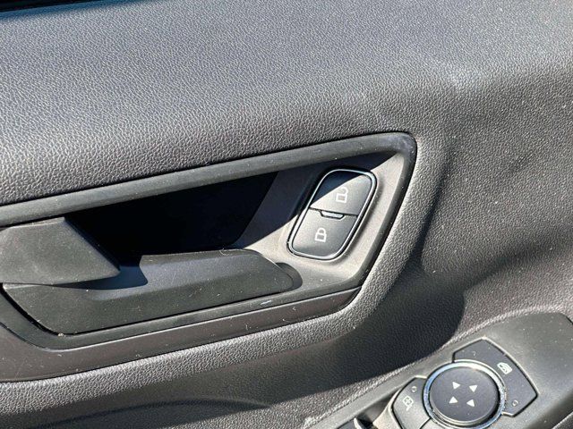 2023 Ford Escape Active 2023 Ford Escape Active