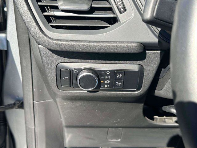 2023 Ford Escape Active 2023 Ford Escape Active