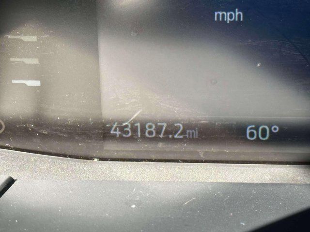 2023 Ford Escape Active 2023 Ford Escape Active