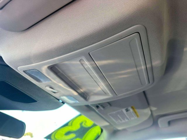 2023 Ford Escape Active 2023 Ford Escape Active